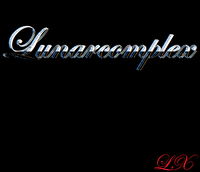 Lunarcomplex