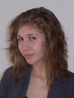 EmilieAndreoti