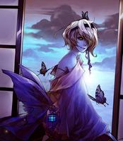 DeadDreams