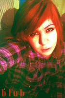 xMistressScorpiox
