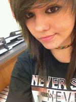 Sammy_Hammy