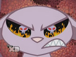 lordxinako