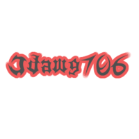 simplyjdawg706