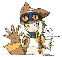 NekoGamerX
