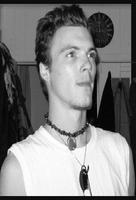 GothicCowboy6969
