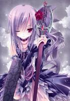 bloodmaiden14