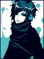 C-Kun