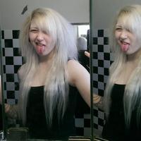 Sinisturrr