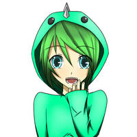 Usano
