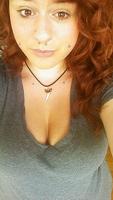 alyboox