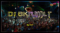 Djskri3lt