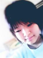 siscaa