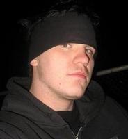 WeAreMorbidDecay
