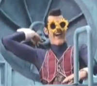 s0cket