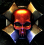 Demonoob