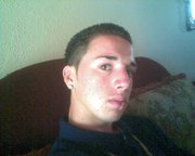 joshuatorrez