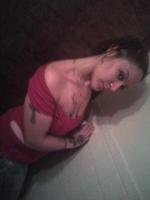 newnew813