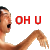 MiharuChanX