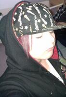 lanagrrr