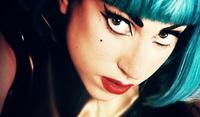 LadyGagaObsessed
