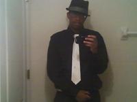 Kristophe