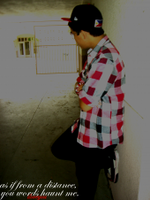 Azn_Panda1004