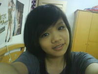 sharonfong1