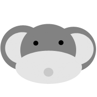 EnricoV_TM