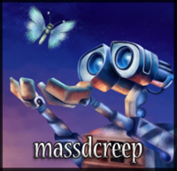 massdcreep