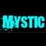 PSMystic