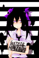 Hatate_Himekaido