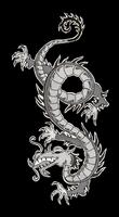Csw_Dragon