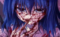 SakuraIku