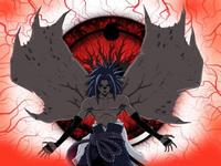 Katon_Uchiha