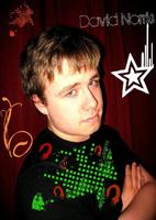 DJ DPac47