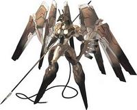 Anubis94