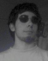 Badack