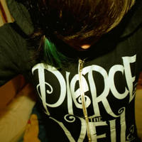 summer Cx