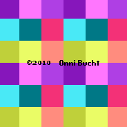 onni82