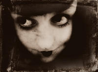 MartaZombie