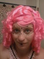 CharityEye