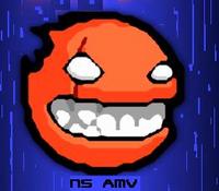 NSAMV_VorteX