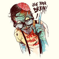Zombiegore