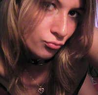 trancedancer1989