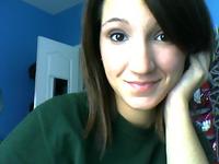 SavannaGurl