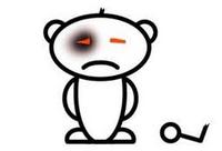 F0rbidden