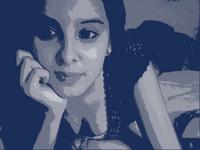 hellokittylover247
