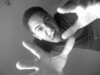 reyescolonkevinjose