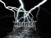 MeTaLlIcA1989