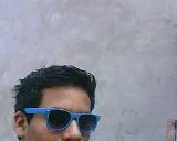mozhimo